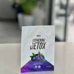 Té Detox (1 semana)